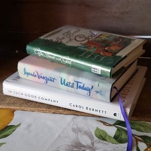 Books| Coffee Table 📚 books.